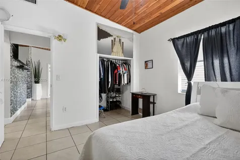 30232 SW 172nd Avenue Homestead FL 33030