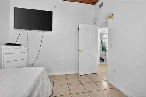 30232 SW 172nd Avenue Homestead FL 33030