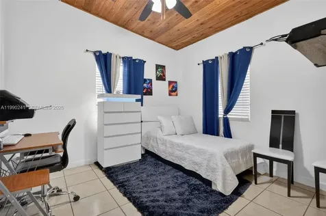 30232 SW 172nd Avenue Homestead FL 33030