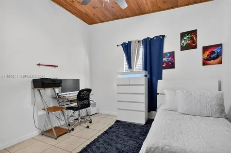 30232 SW 172nd Avenue Homestead FL 33030