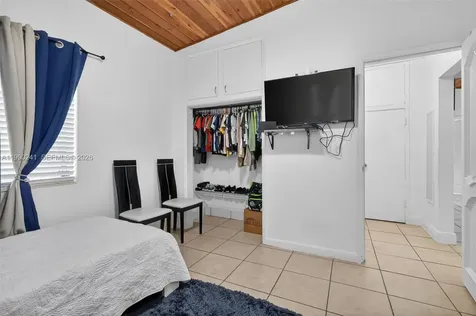 30232 SW 172nd Avenue Homestead FL 33030