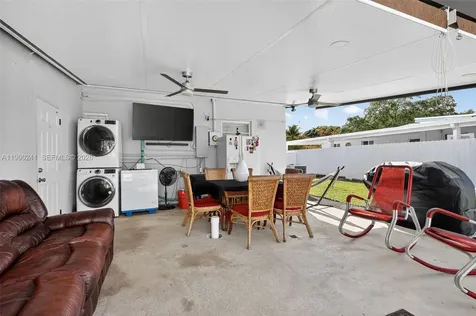 30232 SW 172nd Avenue Homestead FL 33030