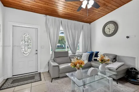 30232 SW 172nd Avenue Homestead FL 33030