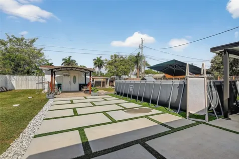 30232 SW 172nd Avenue Homestead FL 33030