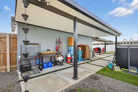 30232 SW 172nd Avenue Homestead FL 33030
