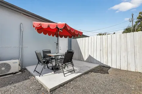 30232 SW 172nd Avenue Homestead FL 33030