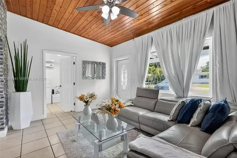 30232 SW 172nd Avenue Homestead FL 33030