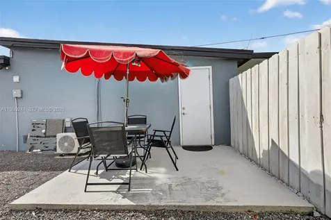 30232 SW 172nd Avenue Homestead FL 33030