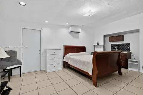 30232 SW 172nd Avenue Homestead FL 33030