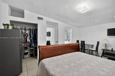 30232 SW 172nd Avenue Homestead FL 33030
