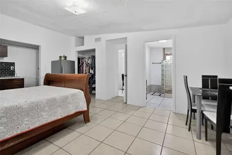 30232 SW 172nd Avenue Homestead FL 33030