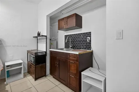 30232 SW 172nd Avenue Homestead FL 33030