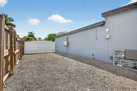 30232 SW 172nd Avenue Homestead FL 33030