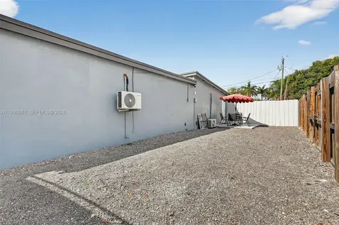 30232 SW 172nd Avenue Homestead FL 33030