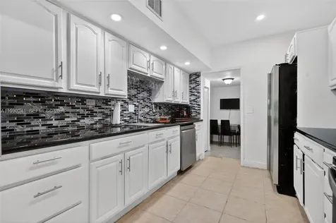 30232 SW 172nd Avenue Homestead FL 33030