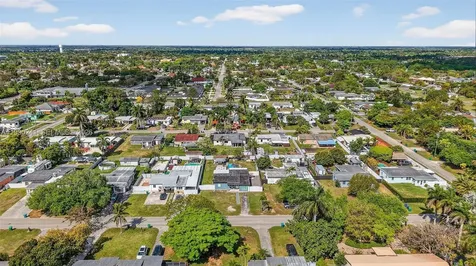 30232 SW 172nd Avenue Homestead FL 33030
