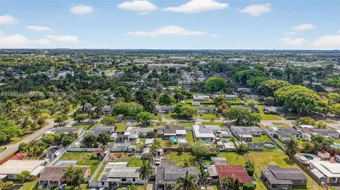 30232 SW 172nd Avenue Homestead FL 33030