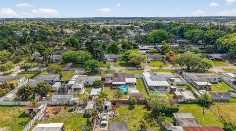 30232 SW 172nd Avenue Homestead FL 33030
