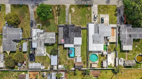 30232 SW 172nd Avenue Homestead FL 33030