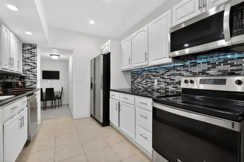 30232 SW 172nd Avenue Homestead FL 33030