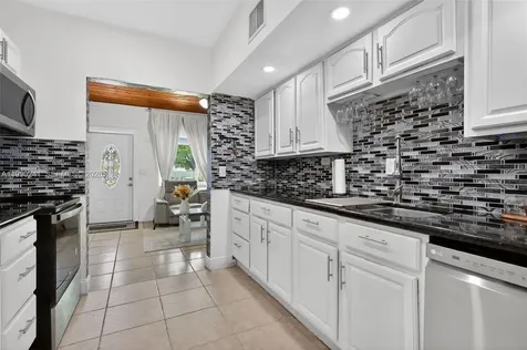 30232 SW 172nd Avenue Homestead FL 33030