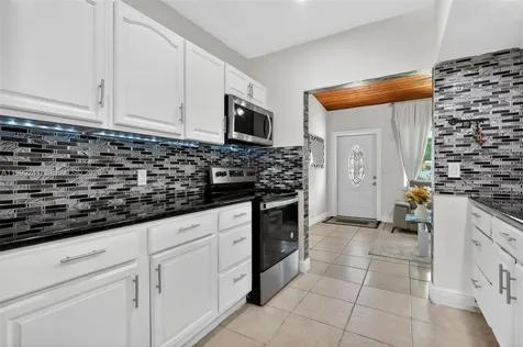 30232 SW 172nd Avenue Homestead FL 33030