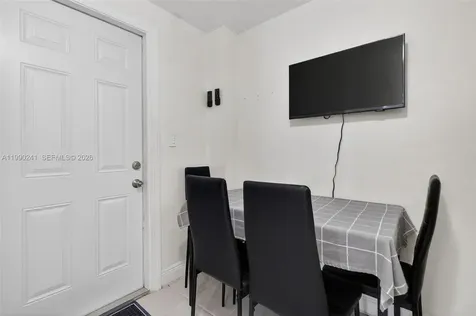 30232 SW 172nd Avenue Homestead FL 33030
