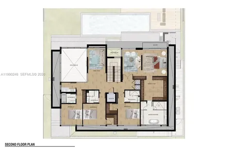 641 Flamingo Drive Fort Lauderdale FL 33301