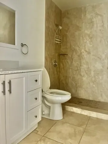 1024 S Independence Drive Homestead FL 33034