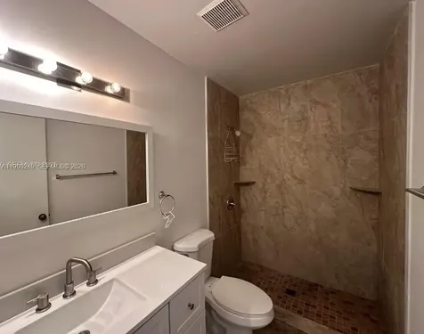 1024 S Independence Drive Homestead FL 33034