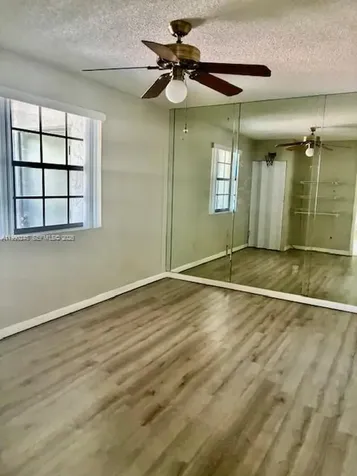 1024 S Independence Drive Homestead FL 33034