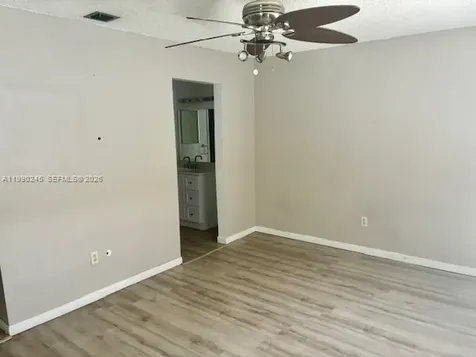 1024 S Independence Drive Homestead FL 33034
