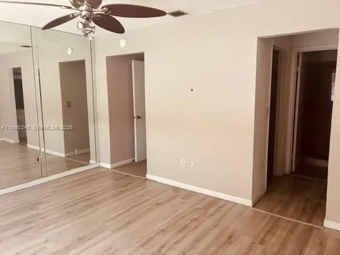 1024 S Independence Drive Homestead FL 33034