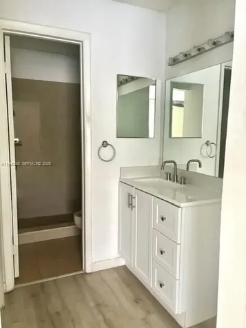1024 S Independence Drive Homestead FL 33034