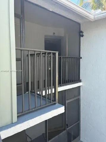 1024 S Independence Drive Homestead FL 33034