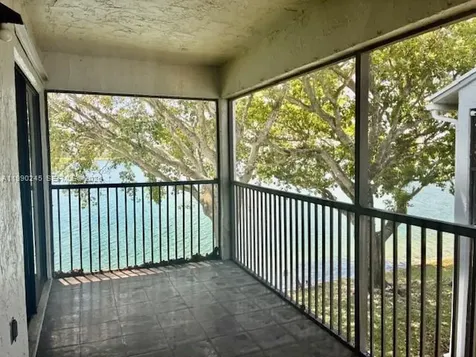 1024 S Independence Drive Homestead FL 33034