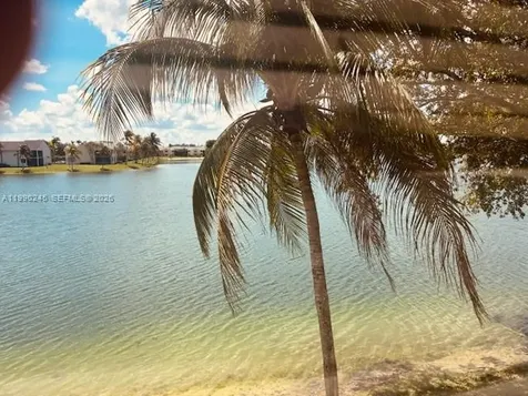 1024 S Independence Drive Homestead FL 33034
