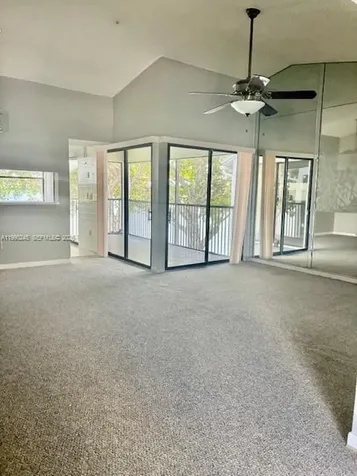 1024 S Independence Drive Homestead FL 33034