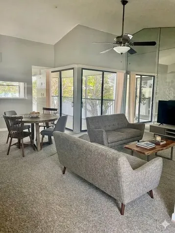 1024 S Independence Drive Homestead FL 33034