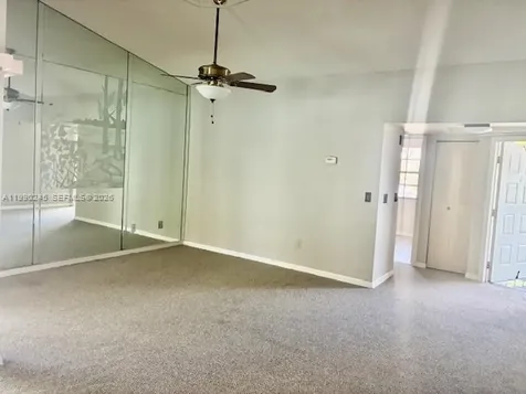 1024 S Independence Drive Homestead FL 33034