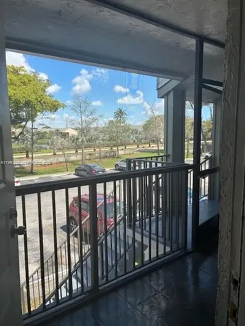 1024 S Independence Drive Homestead FL 33034