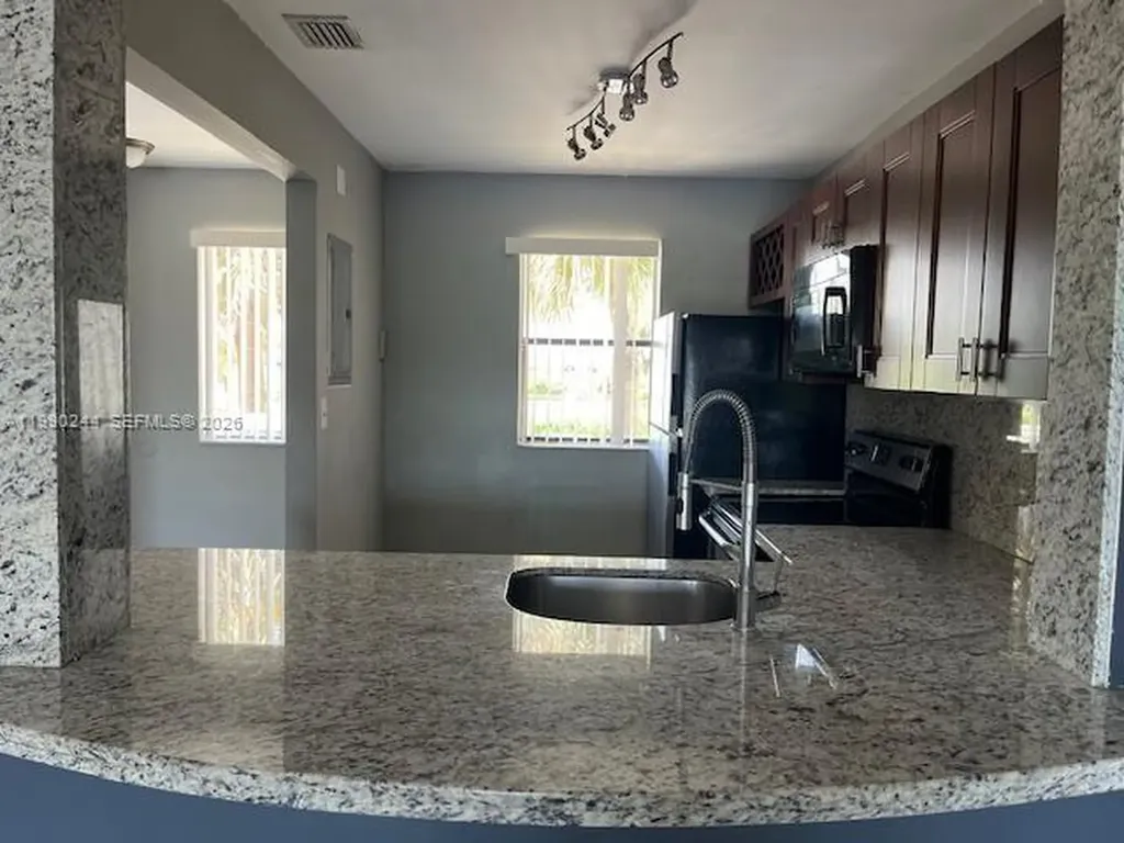 5200 NW 31st Avenue Fort Lauderdale FL 33309