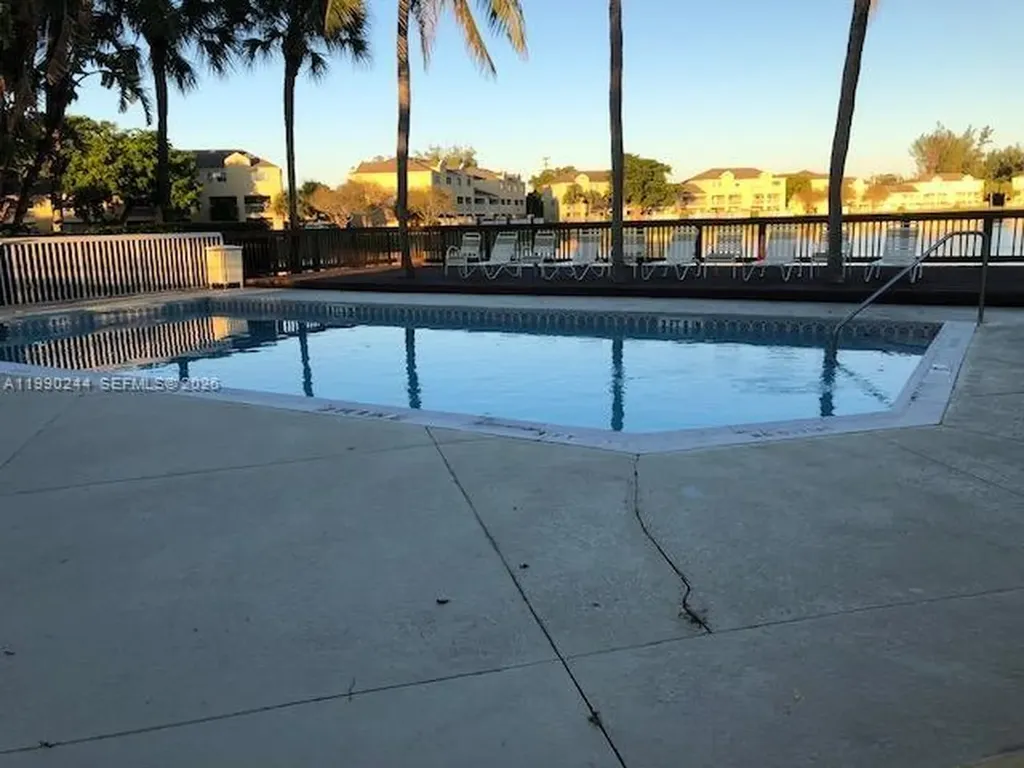 5200 NW 31st Avenue Fort Lauderdale FL 33309