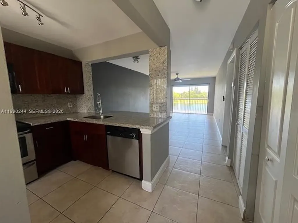 5200 NW 31st Avenue Fort Lauderdale FL 33309