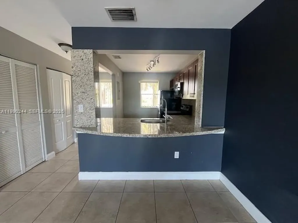 5200 NW 31st Avenue Fort Lauderdale FL 33309