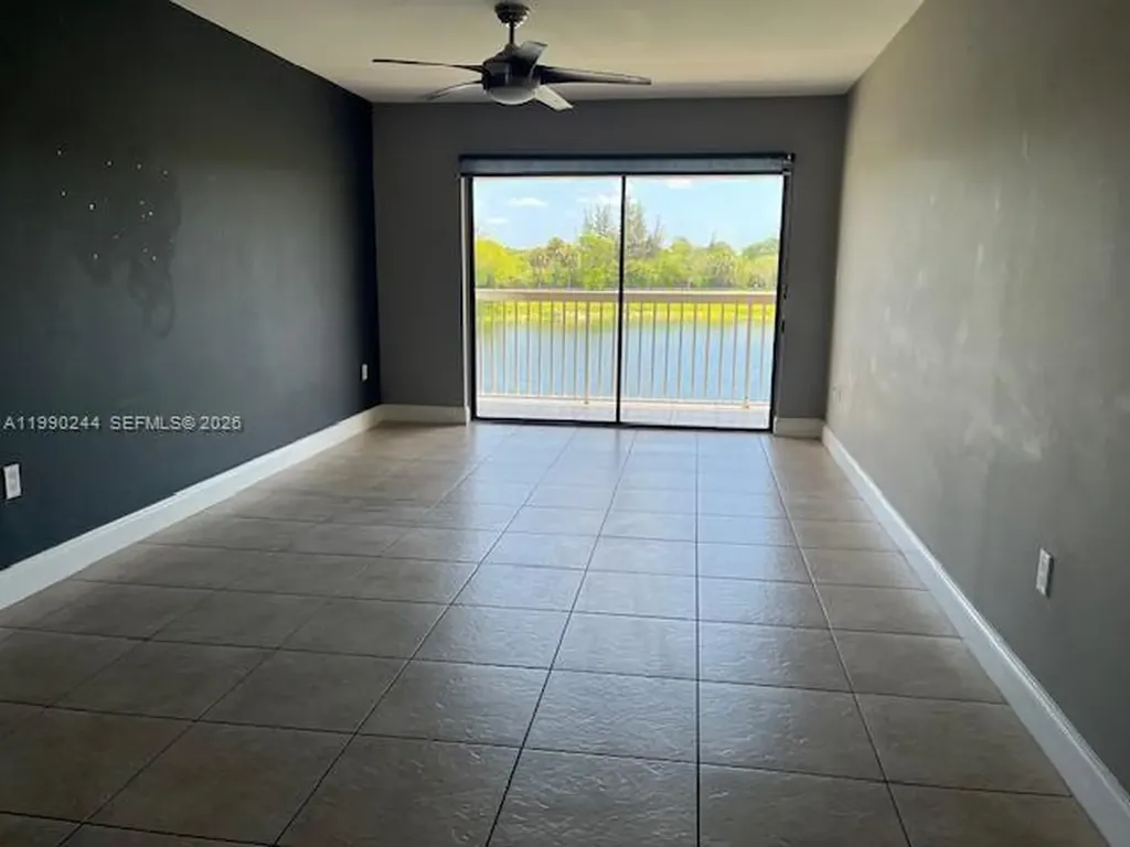 5200 NW 31st Avenue Fort Lauderdale FL 33309