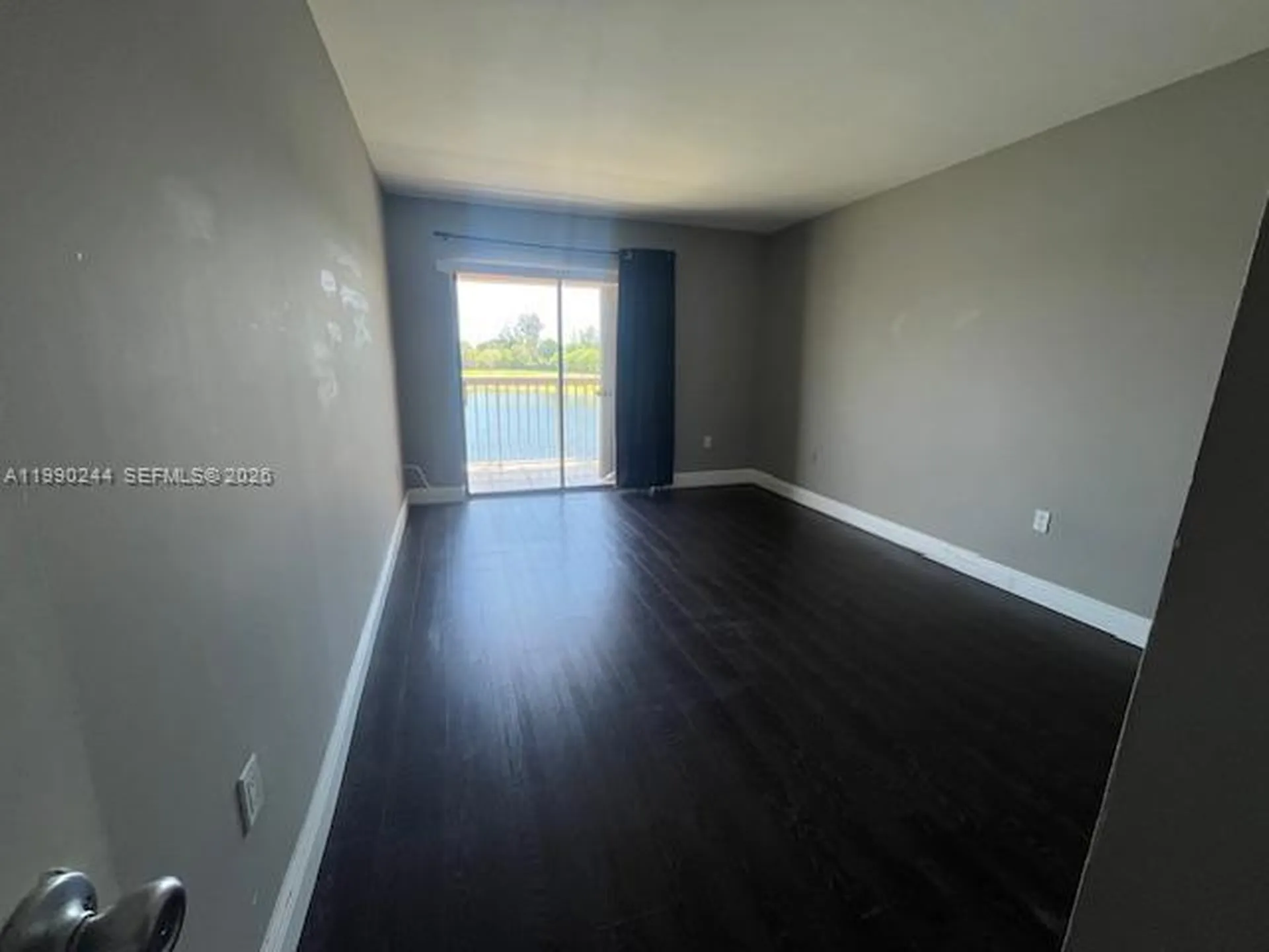5200 NW 31st Avenue Fort Lauderdale FL 33309