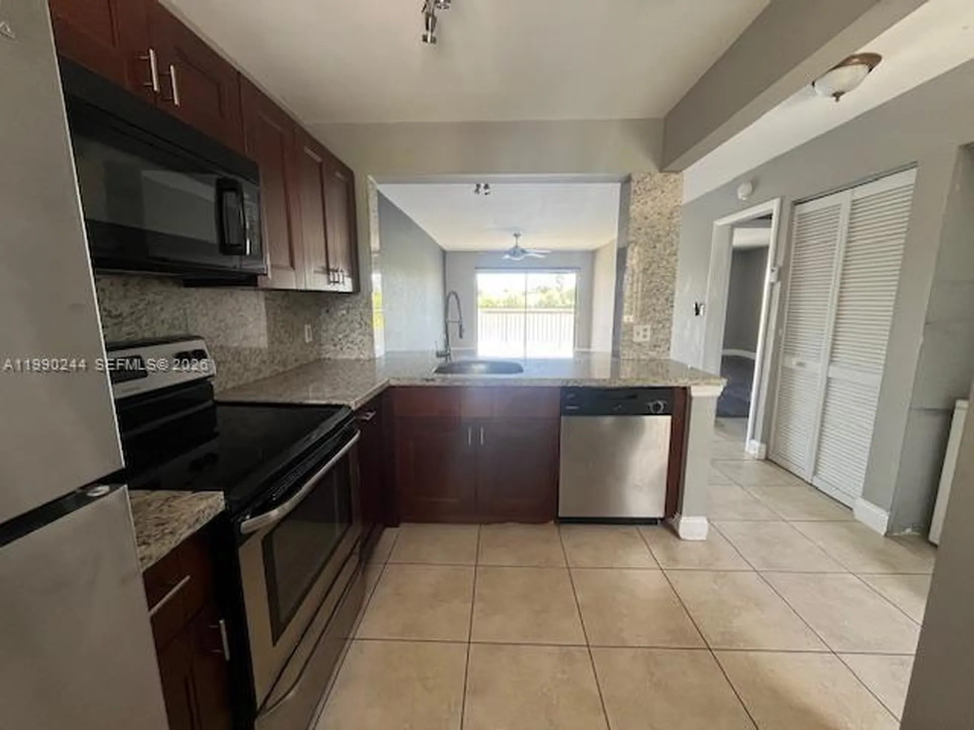 5200 NW 31st Avenue Fort Lauderdale FL 33309