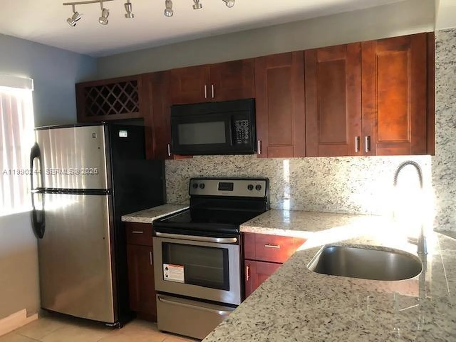 5200 NW 31st Avenue Fort Lauderdale FL 33309