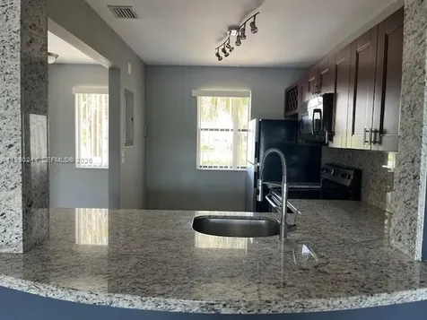 5200 NW 31st Avenue Fort Lauderdale FL 33309